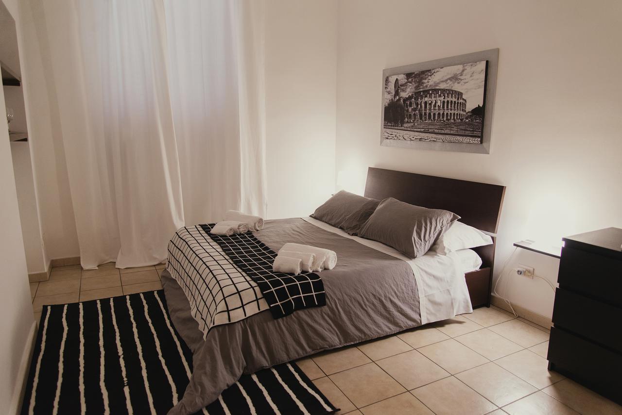 La Tua Casa A San Pietro
