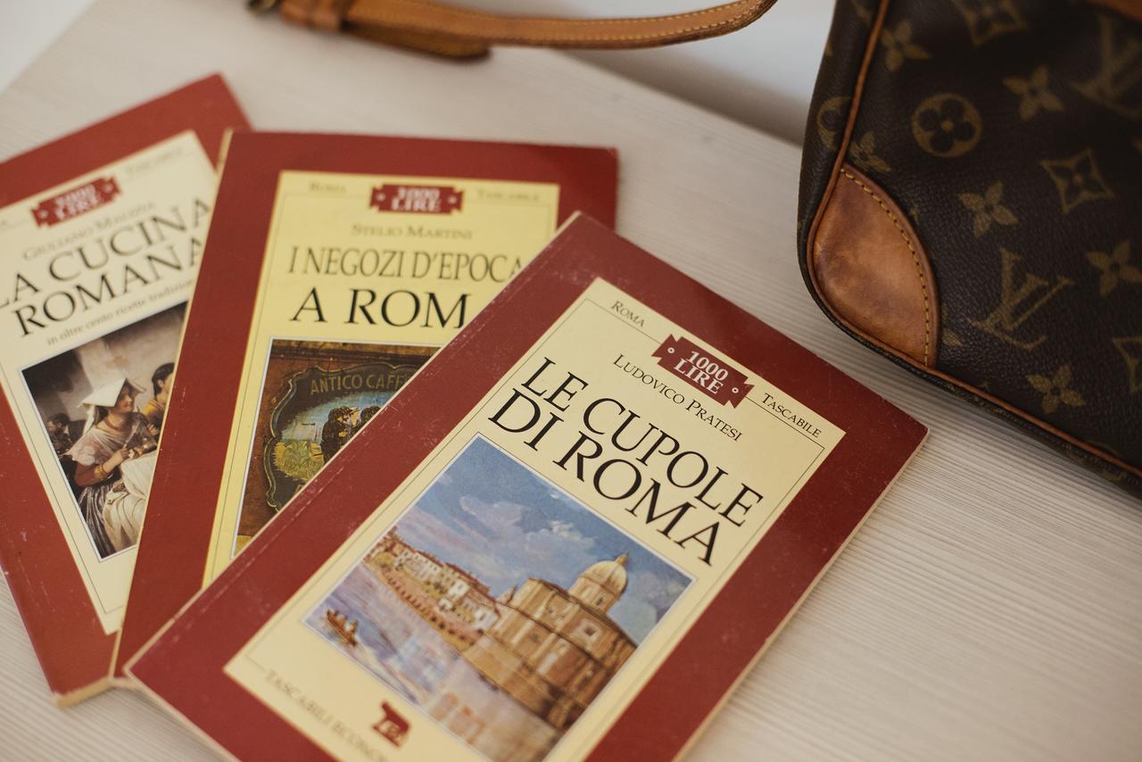 La Tua Casa A San Pietro