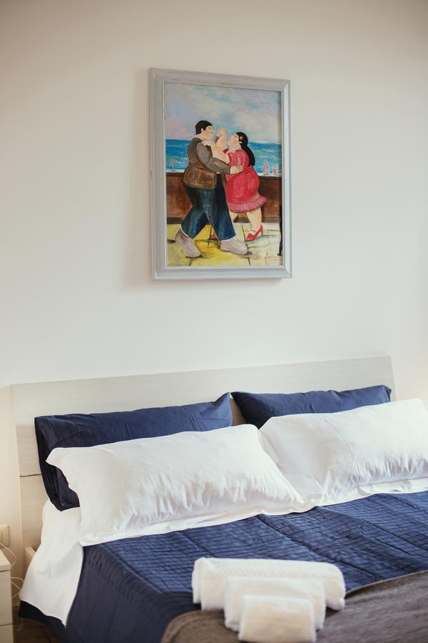Apartamento La Tua Casa A San Pietro Roma